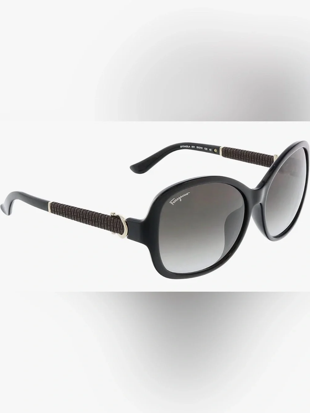 Salvatore Ferragamo nwot or